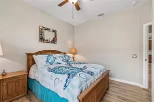 19110 Sunset Bay Dr, Land O Lakes, FL 34638 - Photo 46