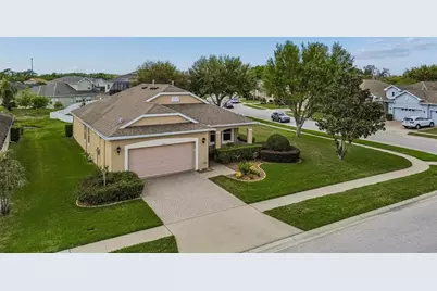 19110 Sunset Bay Drive, Land O Lakes, FL 34638 - Photo 62