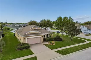 19110 Sunset Bay Dr, Land O Lakes, FL 34638 - Photo 62