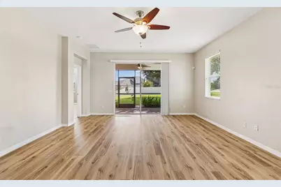 19110 Sunset Bay Drive, Land O Lakes, FL 34638 - Photo 12
