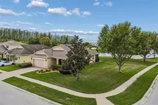 19110 Sunset Bay Dr, Land O Lakes, FL 34638 - Photo 68