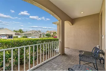 19110 Sunset Bay Drive, Land O Lakes, FL 34638 - Photo 4