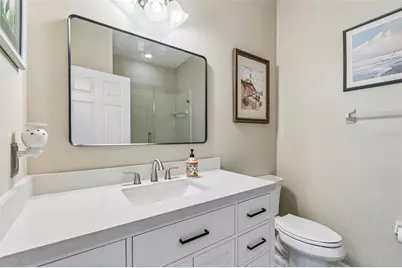 19110 Sunset Bay Drive, Land O Lakes, FL 34638 - Photo 36