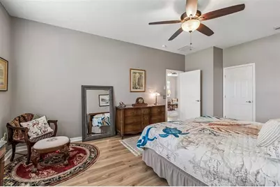 19110 Sunset Bay Drive, Land O Lakes, FL 34638 - Photo 18