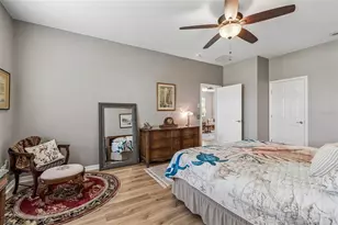 19110 Sunset Bay Dr, Land O Lakes, FL 34638 - Photo 18