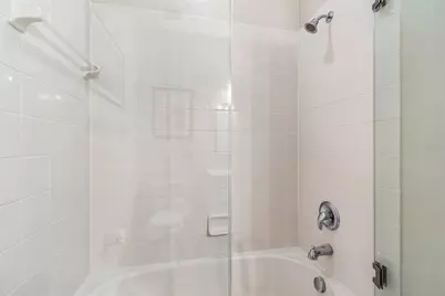 19110 Sunset Bay Drive, Land O Lakes, FL 34638 - Photo 38