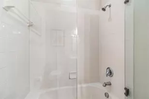 19110 Sunset Bay Dr, Land O Lakes, FL 34638 - Photo 38