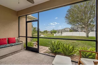 19110 Sunset Bay Drive, Land O Lakes, FL 34638 - Photo 62