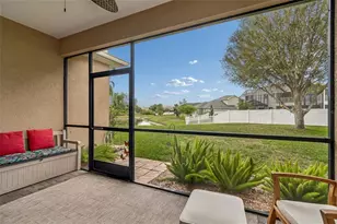 19110 Sunset Bay Dr, Land O Lakes, FL 34638 - Photo 62