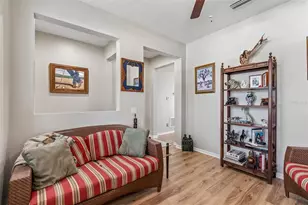 19110 Sunset Bay Dr, Land O Lakes, FL 34638 - Photo 52