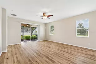19110 Sunset Bay Dr, Land O Lakes, FL 34638 - Photo 12