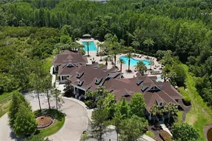 19110 Sunset Bay Dr, Land O Lakes, FL 34638 - Photo 52