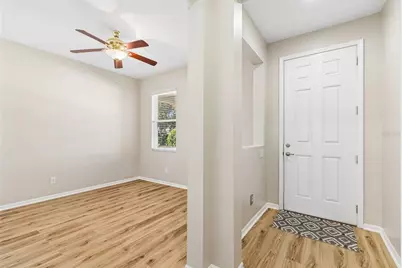 19110 Sunset Bay Drive, Land O Lakes, FL 34638 - Photo 4