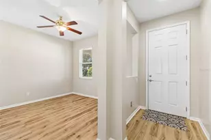 19110 Sunset Bay Dr, Land O Lakes, FL 34638 - Photo 4
