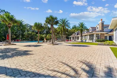 19110 Sunset Bay Drive, Land O Lakes, FL 34638 - Photo 62