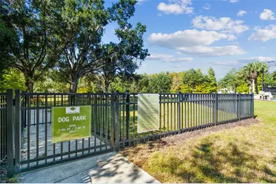 19110 Sunset Bay Drive, Land O Lakes, FL 34638 - Photo 88