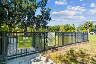 19110 Sunset Bay Dr, Land O Lakes, FL 34638 - Photo 88
