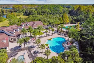 19110 Sunset Bay Dr, Land O Lakes, FL 34638 - Photo 80