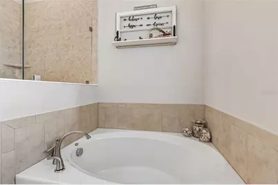 19110 Sunset Bay Drive, Land O Lakes, FL 34638 - Photo 32