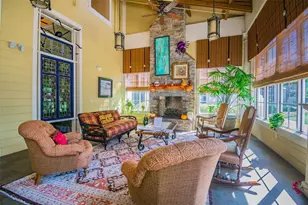 19110 Sunset Bay Dr, Land O Lakes, FL 34638 - Photo 54