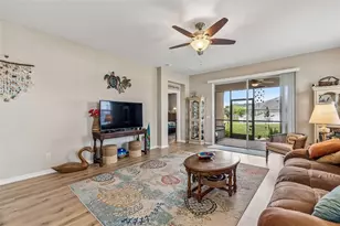 19110 Sunset Bay Dr, Land O Lakes, FL 34638 - Photo 10