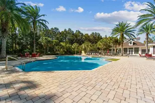 19110 Sunset Bay Dr, Land O Lakes, FL 34638 - Photo 60