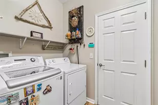 19110 Sunset Bay Dr, Land O Lakes, FL 34638 - Photo 34