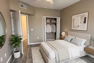 9520 Amberdale Ct, Riverview, FL 33578 - Photo 10