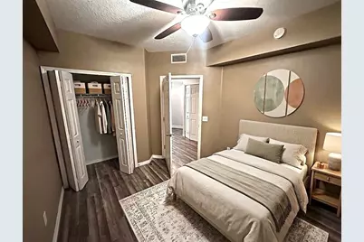 9520 Amberdale Court #101, Riverview, FL 33578 - Photo 8