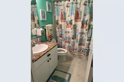 828 Padua Lane, Clearwater, FL 33756 - Photo 24