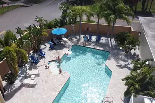 828 Padua Ln, Clearwater, FL 33756 - Photo 26