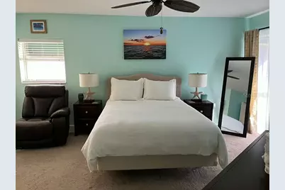828 Padua Lane, Clearwater, FL 33756 - Photo 14