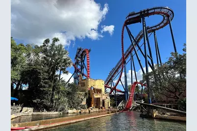 828 Padua Lane, Clearwater, FL 33756 - Photo 30