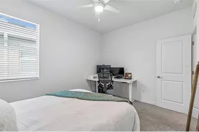 20121 Azul Marble Loop, Land O Lakes, FL 34638 - Photo 22