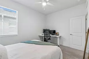 20121 Azul Marble Loop, Land O Lakes, FL 34638 - Photo 22