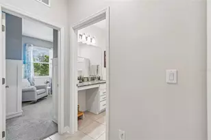 20121 Azul Marble Loop, Land O Lakes, FL 34638 - Photo 8