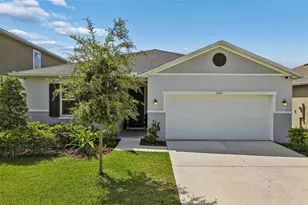 20121 Azul Marble Loop, Land O Lakes, FL 34638 - Photo 1