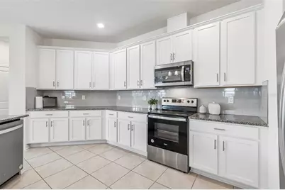 20121 Azul Marble Loop, Land O Lakes, FL 34638 - Photo 38