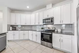 20121 Azul Marble Loop, Land O Lakes, FL 34638 - Photo 38