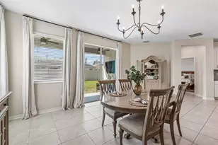 20121 Azul Marble Loop, Land O Lakes, FL 34638 - Photo 34