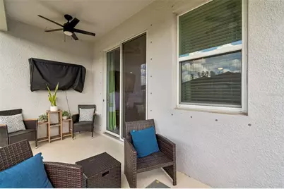 20121 Azul Marble Loop, Land O Lakes, FL 34638 - Photo 48