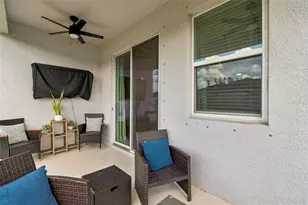 20121 Azul Marble Loop, Land O Lakes, FL 34638 - Photo 48