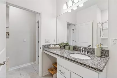 20121 Azul Marble Loop, Land O Lakes, FL 34638 - Photo 14