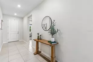 20121 Azul Marble Loop, Land O Lakes, FL 34638 - Photo 24