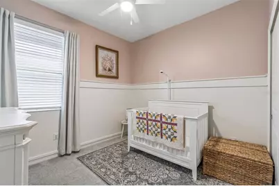 20121 Azul Marble Loop, Land O Lakes, FL 34638 - Photo 16