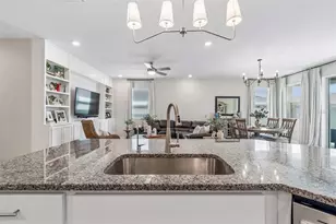 20121 Azul Marble Loop, Land O Lakes, FL 34638 - Photo 40