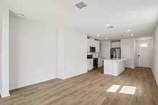 177 Canoe Bnd Ave, Nokomis, FL 34275 - Photo 6