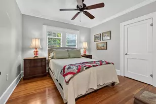 2651 3rd Ave N, Saint Petersburg, FL 33713 - Photo 20