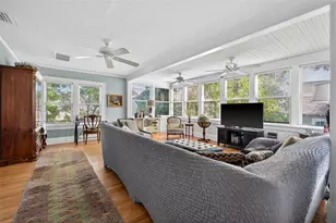 2651 3rd Ave N, Saint Petersburg, FL 33713 - Photo 38