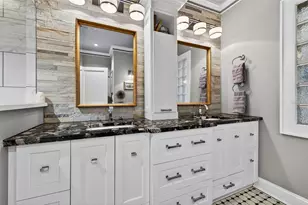 2651 3rd Ave N, Saint Petersburg, FL 33713 - Photo 22